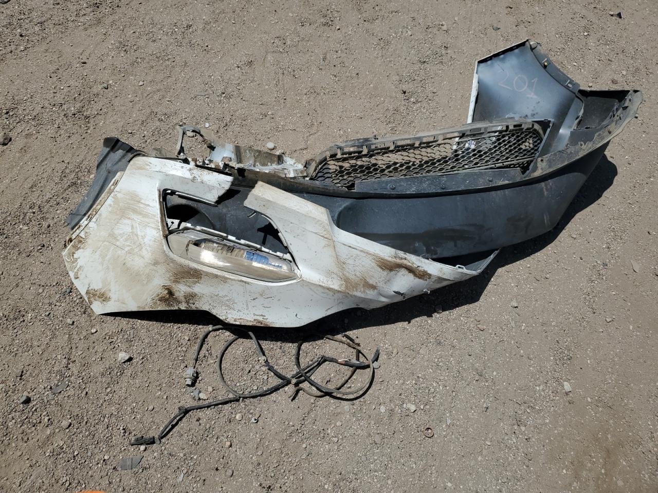 2016 Honda Pilot Exl VIN: 5FNYF5H54GB030662 Lot: 60174885