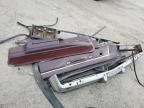 1985 Chevrolet El Camino  للبيع في Los Angeles، CA - Minor Dent/Scratches