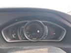 2015 VOLVO V40 SE LUX for sale at Copart CHESTER