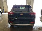 Franklin, WI에서 판매 중인 2022 Chevrolet Trailblazer Lt - Hail
