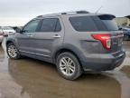 Wilmer, TX에서 판매 중인 2013 Ford Explorer Xlt   - Front End