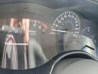 2003 Chevrolet Malibu  en Venta en Harleyville, SC - Front End