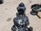 2006 YAMAHA YZFR6 L   a la Venta en Copart CO - COLORADO SPRINGS