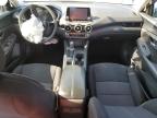 2024 Nissan Sentra Sv for Sale in Sikeston, MO - Front End