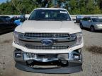 2019 Ford F150 Supercrew for Sale in Riverview, FL - Front End