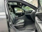 2024 Jeep Grand Cherokee Limited 4Xe for Sale in North Billerica, MA - Front End