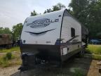 2023 Dutchman Springdale en Venta en Ellwood City, PA - Top/Roof