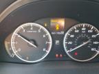 2013 Acura Rdx Technology for Sale in Denver, CO - Front End