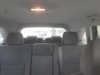 2019 KIA SORENTO L   for sale at Copart AL - TANNER