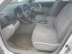 2009 Toyota Highlander Sport   zu verkaufen in Brighton, CO - Rear End