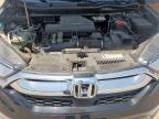 2019 Honda Cr-V Touring for Sale in Grand Prairie, TX - Rear End