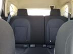 2013 Nissan Rogue S за продажба в Oklahoma City, OK - Rear End