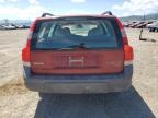 2001 Volvo V70 Xc en Venta en Helena, MT - Normal Wear