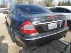 2008 Mercedes-Benz E 350 for Sale in Las Vegas, NV - Front End