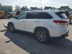 Dunn, NC에서 판매 중인 2019 Toyota Highlander Se - Front End