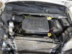 2013 Chrysler Town & Country Touring за продажба в Eldridge, IA - Front End