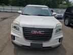2016 Gmc Terrain Sle en Venta en Glassboro, NJ - Mechanical