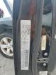 2017 Jeep Compass Latitude for Sale in Prairie Grove, AR - Minor Dent/Scratches