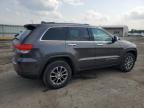 2014 Jeep Grand Cherokee Limited for Sale in Dyer, IN - Rear End