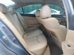 2011 Nissan Maxima S for Sale in Memphis, TN - Front End