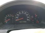 2009 Honda Odyssey Exl იყიდება Columbia Station-ში, OH - Rear End