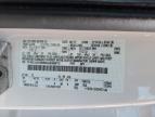 Appleton, WI에서 판매 중인 2013 Ford Escape Se - Front End