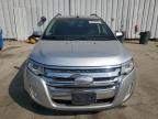 2014 Ford Edge Sel for Sale in Windsor, NJ - Normal Wear