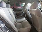 2010 Honda Civic Lx for Sale in Colorado Springs, CO - Rear End