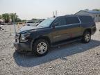 2016 Chevrolet Suburban K1500 Ls   for Sale in Barberton, OH - Front End