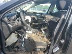 2013 Mazda 3 I for Sale in Dunn, NC - Front End
