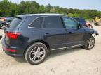 2014 Audi Q5 Tdi Prestige за продажба в Seaford, DE - Front End