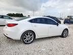 2016 Mazda 6 Touring zu verkaufen in Taylor, TX - Hail