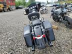 2019 HARLEY-DAVIDSON FLHX    for sale at Copart PA - PITTSBURGH WEST