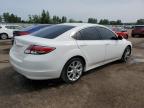 2009 MAZDA 6 I for sale at Copart ON - TORONTO