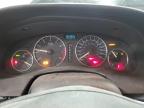 2001 Oldsmobile Aurora  продається в Ham Lake, MN - Front End