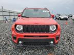 2022 Jeep Renegade Latitude zu verkaufen in Arcadia, FL - Side