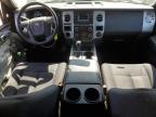 Adelanto, CA에서 판매 중인 2016 Ford Expedition Xlt - Front End