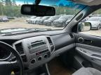 2009 Toyota Tacoma Double Cab Long Bed for Sale in North Billerica, MA - Minor Dent/Scratches