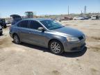 2012 Volkswagen Jetta Se იყიდება Tucson-ში, AZ - Top/Roof