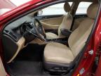 2013 Hyundai Sonata Gls   იყიდება Ham Lake-ში, MN - Front End
