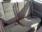 2010 Chevrolet Cobalt 1Lt for Sale in Corpus Christi, TX - Front End