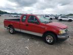 2001 Ford F150  للبيع في Madisonville، TN - Top/Roof
