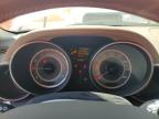 2012 Acura Mdx    de vânzare în Ocala, FL - Front End