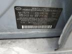 Fairburn, GA에서 판매 중인 2014 Hyundai Sonata Gls - Front End
