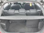 2009 TOYOTA YARIS TR V for sale at Copart YORK
