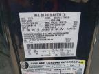 2012 Ford F150 Supercrew   for Sale in New Britain, CT - Minor Dent/Scratches