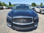 2020 Infiniti Qx60 Luxe for Sale in Portland, OR - Undercarriage