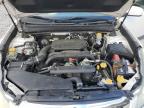 2012 Subaru Outback 2.5I Limited продається в Augusta, GA - Minor Dent/Scratches