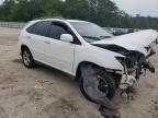 2006 Lexus Rx 330 იყიდება Harleyville-ში, SC - Front End