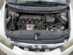 York Haven, PA에서 판매 중인 2010 Honda Civic Lx - Front End